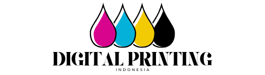 digitalprinting