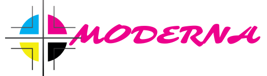 moderna