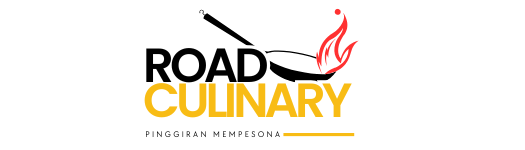 roadculinary