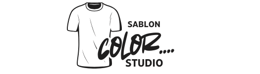sabloncolorstudio